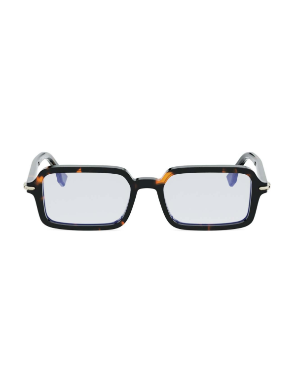 Occhiali sole Fendi FE40174I 056 online da Ottica Ricci