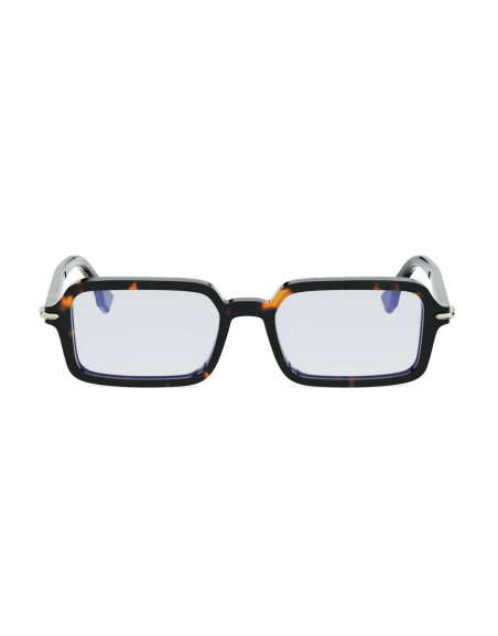 Occhiali sole Fendi FE40174I 056 online da Ottica Ricci