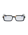 Occhiali sole Fendi FE40174I 056 online da Ottica Ricci