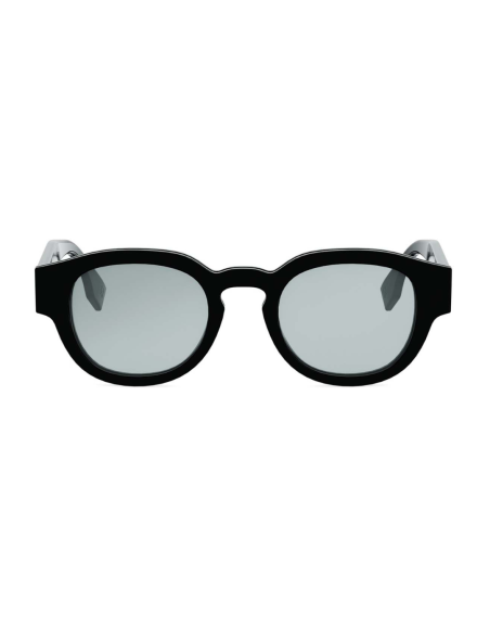 Occhiali sole Maison Fendi FE40182I 01n online da Ottica Ricci
