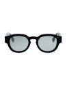 Occhiali sole Maison Fendi FE40182I 01n online da Ottica Ricci