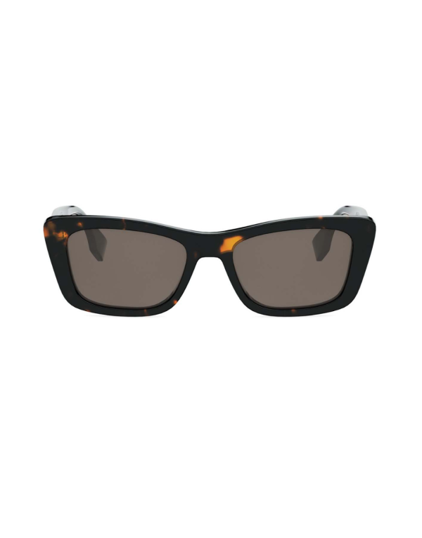 Occhiali sole Fendi FE40185I 52n online da Ottica Ricci