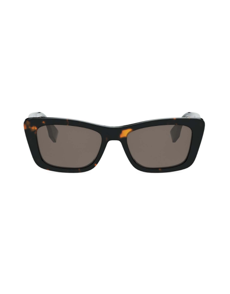 Occhiali sole Fendi FE40185I 52n online da Ottica Ricci