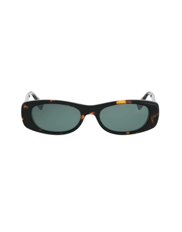 Occhiali sole Fendi FE40183I 56n online da Ottica Ricci