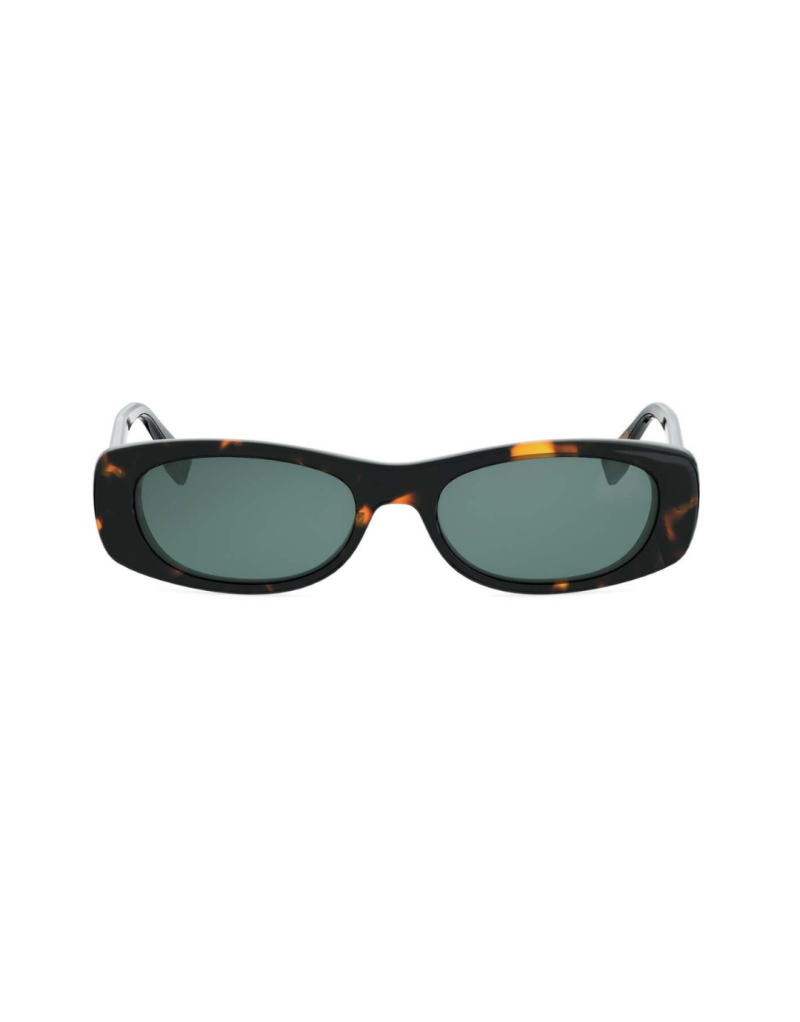 Occhiali sole Fendi FE40183I 56n online da Ottica Ricci