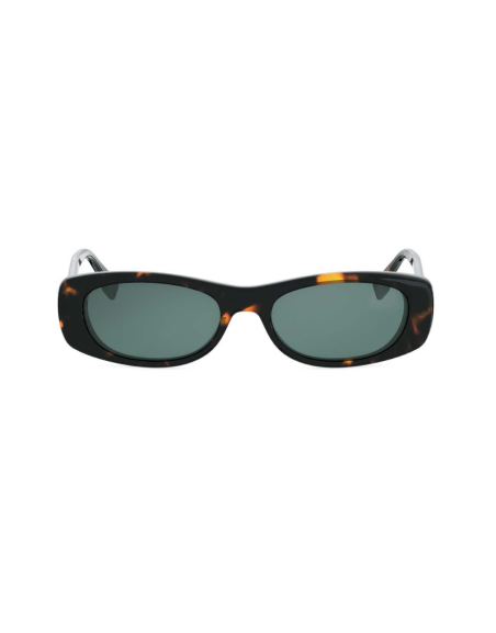 Occhiali sole Fendi FE40183I 56n online da Ottica Ricci