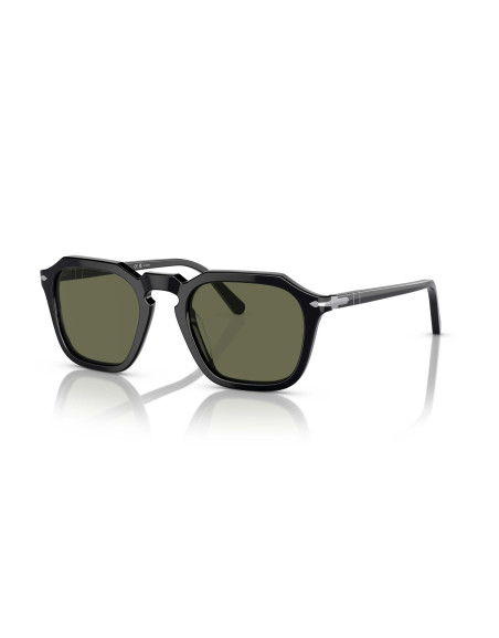 Occhiali sole Persol 3292S 95/58 52 online da Ottica Ricci