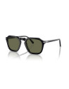 Occhiali sole Persol 3292S 95/58 52 online da Ottica Ricci