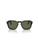 Persol 3292S 95/58 52