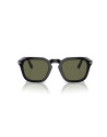 Occhiali sole Persol 3292S 95/58 52 online da Ottica Ricci