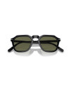 Occhiali sole Persol 3292S 95/58 52 online da Ottica Ricci