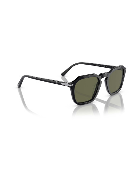 Occhiali sole Persol 3292S 95/58 52 online da Ottica Ricci