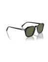 Occhiali sole Persol 3292S 95/58 52 online da Ottica Ricci