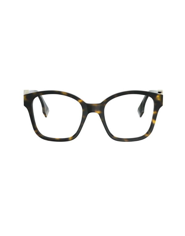 Occhiali da vista Maison Fendi FE 50135I 052n disponibili online da Ottica Ricci