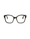 Occhiali da vista Maison Fendi FE 50135I 052n disponibili online da Ottica Ricci