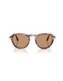Persol 3383S 123653 51