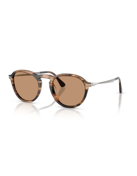Occhiali sole Persol 3383S 123653 51 online da Ottica Ricci