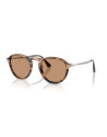 Occhiali sole Persol 3383S 123653 51 online da Ottica Ricci