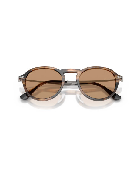 Occhiali sole Persol 3383S 123653 51 online da Ottica Ricci