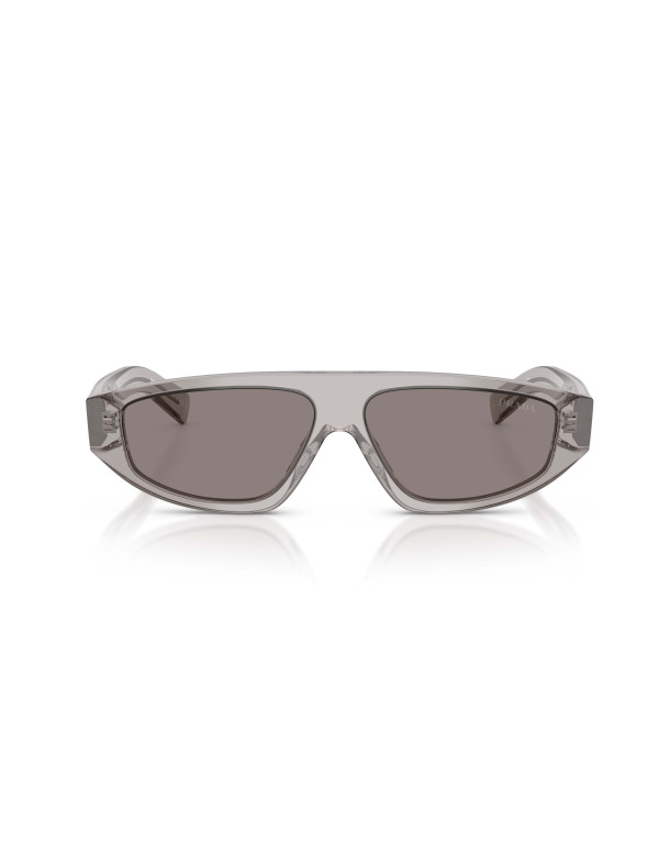 Occhiali sole Prada C02S 10J80Q online da Ottica Ricci