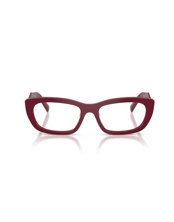 Occhiali vista Prada D09V 23L1O1 52 online da Ottica Ricci