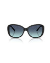 Occhiali sole Tiffany & Co. 4257U 80019S  online da Ottica Ricci