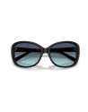 Occhiali sole Tiffany & Co. 4257U 80019S  online da Ottica Ricci