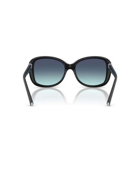 Occhiali sole Tiffany & Co. 4257U 80019S  online da Ottica Ricci