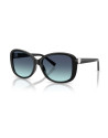 Occhiali sole Tiffany & Co. 4257U 80019S  online da Ottica Ricci