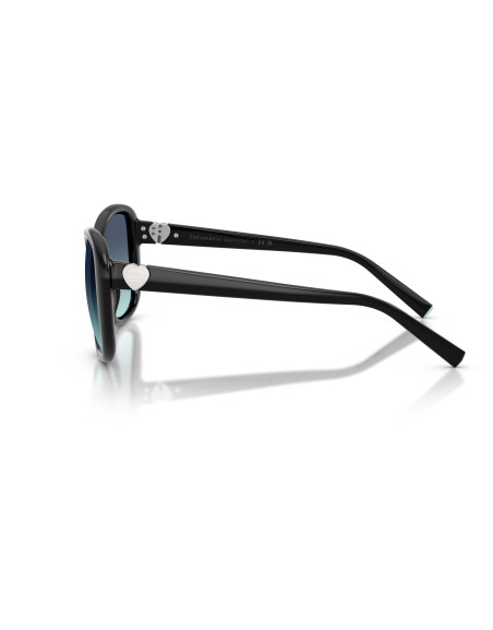 Occhiali sole Tiffany & Co. 4257U 80019S  online da Ottica Ricci