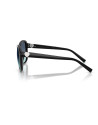 Occhiali sole Tiffany & Co. 4257U 80019S  online da Ottica Ricci