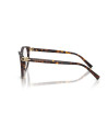 Occhiali vista Tiffany & Co. 2292 8015 55 online da Ottica Ricci