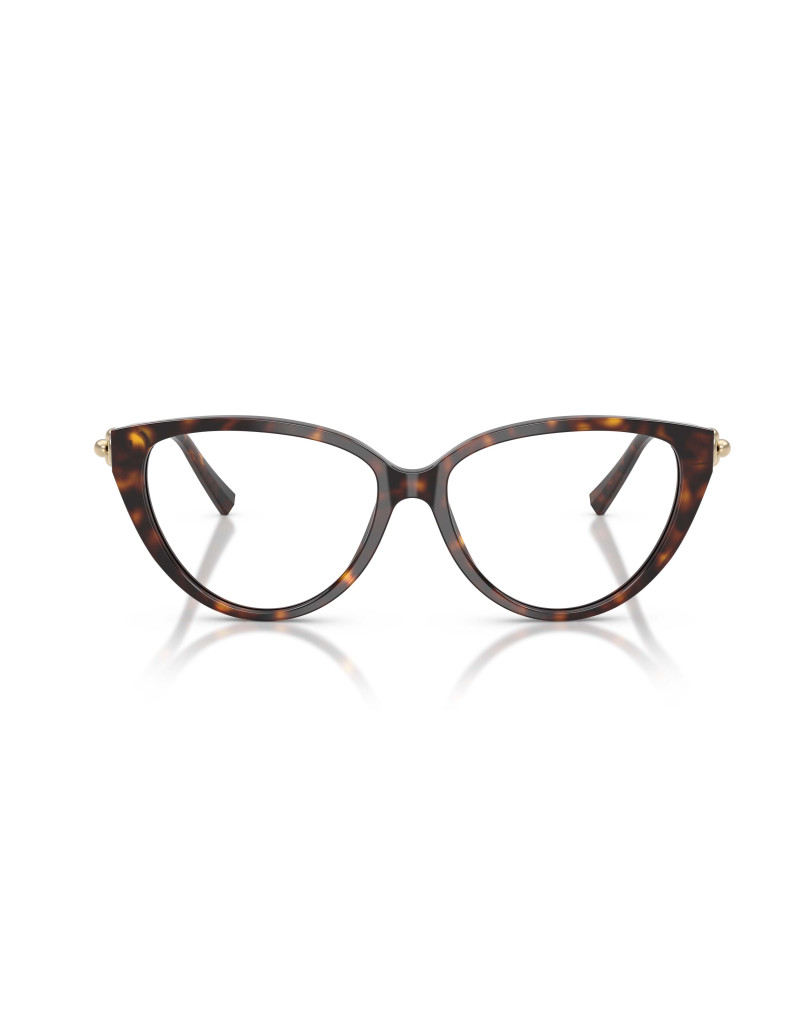 Occhiali vista Tiffany & Co. 2292 8015 55 online da Ottica Ricci