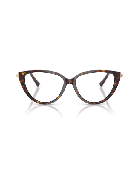 Occhiali vista Tiffany & Co. 2292 8015 55 online da Ottica Ricci