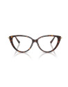 Occhiali vista Tiffany & Co. 2292 8015 55 online da Ottica Ricci