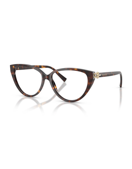 Occhiali vista Tiffany & Co. 2292 8015 55 online da Ottica Ricci