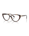 Occhiali vista Tiffany & Co. 2292 8015 55 online da Ottica Ricci