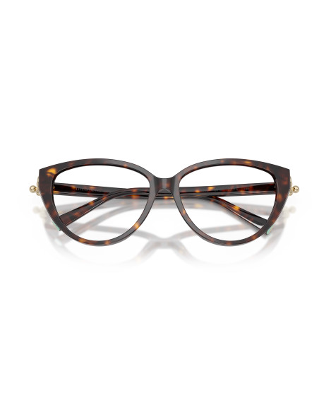 Occhiali vista Tiffany & Co. 2292 8015 55 online da Ottica Ricci