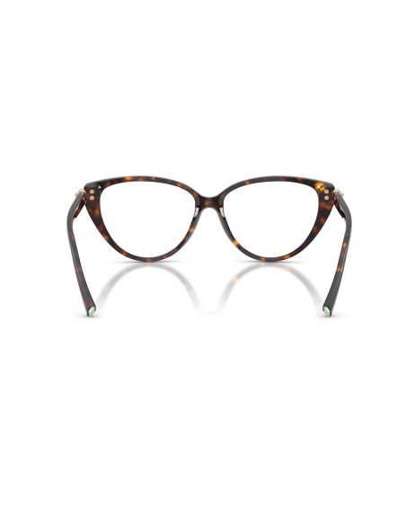 Occhiali vista Tiffany & Co. 2292 8015 55 online da Ottica Ricci