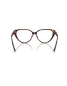 Occhiali vista Tiffany & Co. 2292 8015 55 online da Ottica Ricci