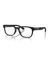 Occhiali vista Burberry 2460D 3464 55 online da Ottica Ricci