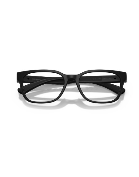 Occhiali vista Burberry 2460D 3464 55 online da Ottica Ricci