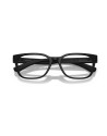 Occhiali vista Burberry 2460D 3464 55 online da Ottica Ricci