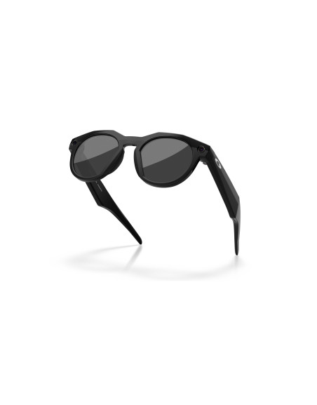 Occhiali sole Oakley 8002 ELECTRO 800203 online da Ottica Ricci
