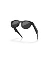 Occhiali sole Oakley 8002 ELECTRO 800203 online da Ottica Ricci