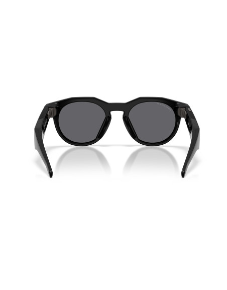 Occhiali sole Oakley 8002 ELECTRO 800203 online da Ottica Ricci