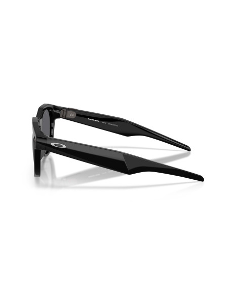 Occhiali sole Oakley 8002 ELECTRO 800203 online da Ottica Ricci