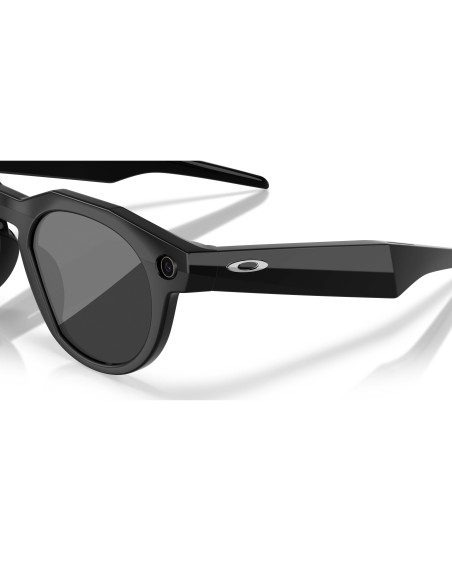 Occhiali sole Oakley 8002 ELECTRO 800203 online da Ottica Ricci