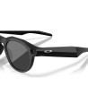 Occhiali sole Oakley 8002 ELECTRO 800203 online da Ottica Ricci