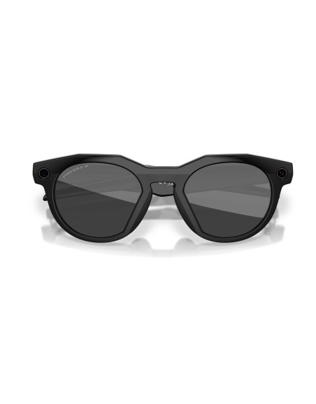 Occhiali sole Oakley 8002 ELECTRO 800203 online da Ottica Ricci